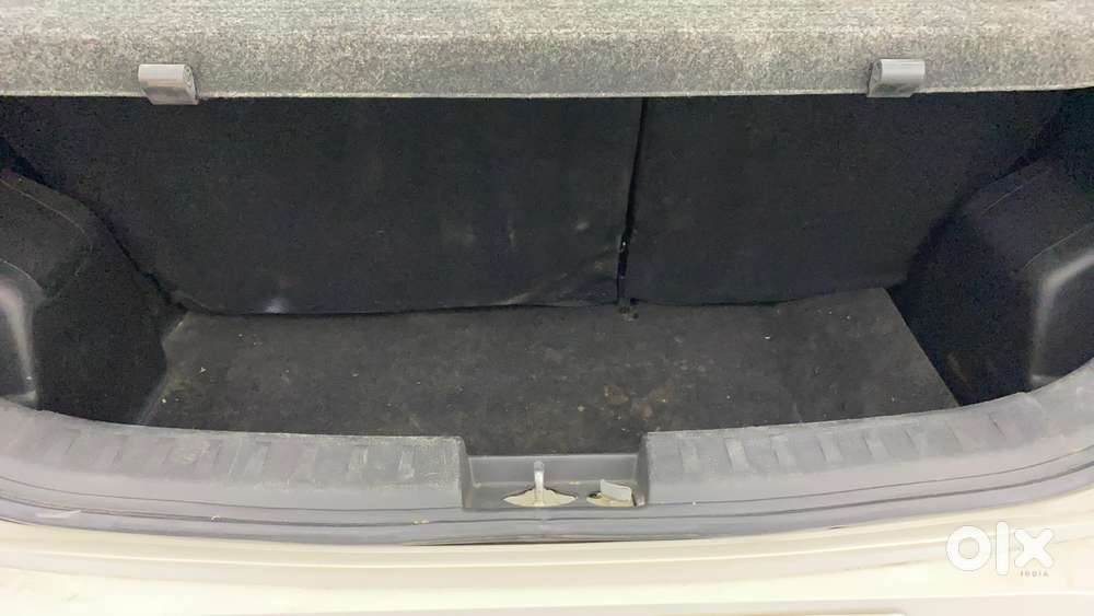 Maruti Suzuki Swift 2004-2010 Vdi Bsiii W/ Abs, 2015, Diesel