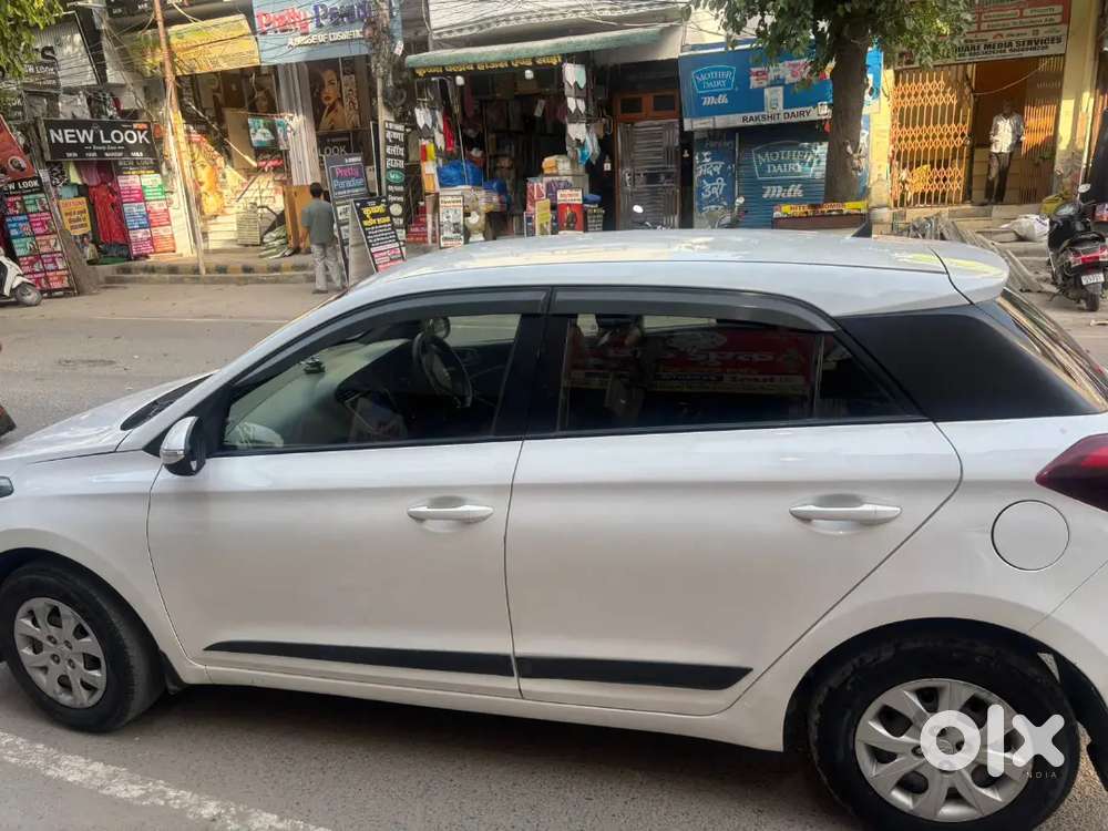 Selling My Good Condition Car In Perfect Condition