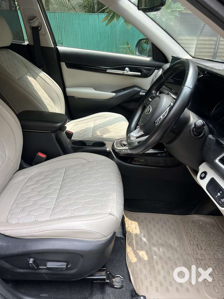 Kia Seltos Htx Plus At D, 2020, Diesel