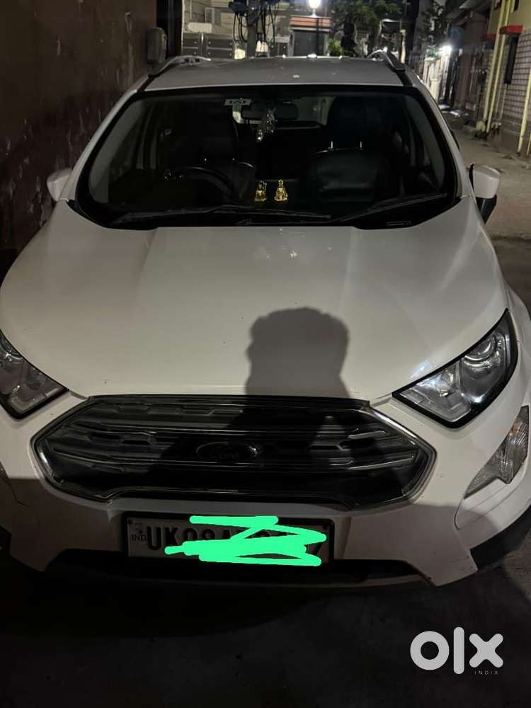 One Hand Drive Car For Sale