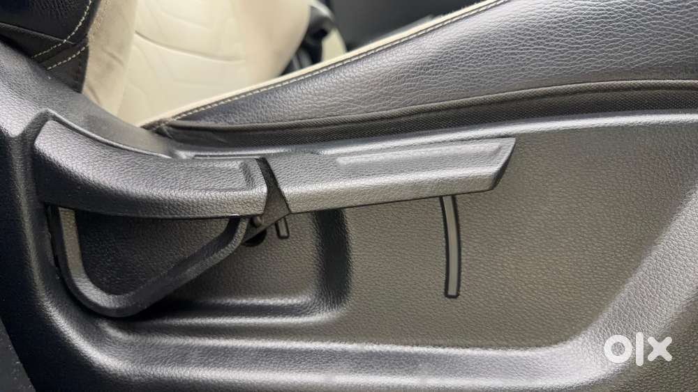 Kia Sonet 1.0 Htx Imt, 2022, Petrol