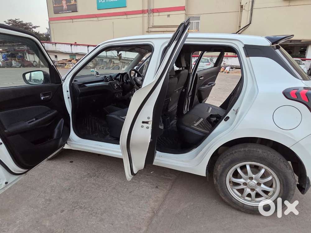 Maruti Suzuki Swift Ddis Vdi, 2020, Diesel