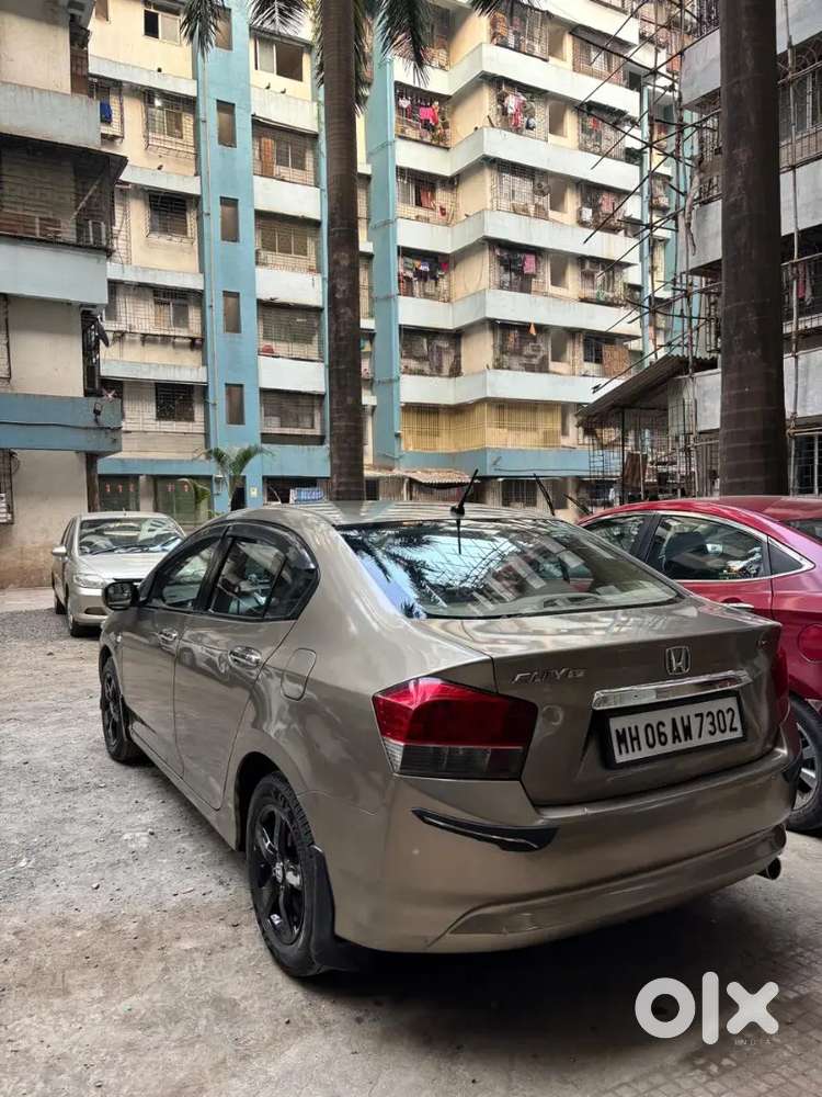 Arjant Hai