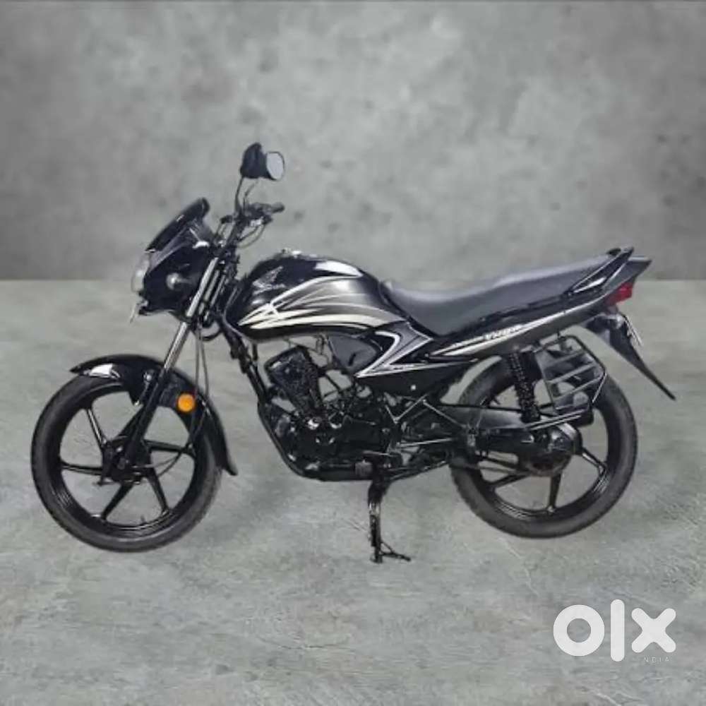 Honda Motorcycle Dream Yuga Bike Price 2020 Honda Dream