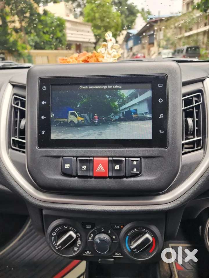 Maruti Suzuki Celerio Zxi, 2026, Petrol
