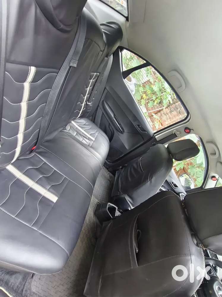Tata Tigor Ev Xt 2022