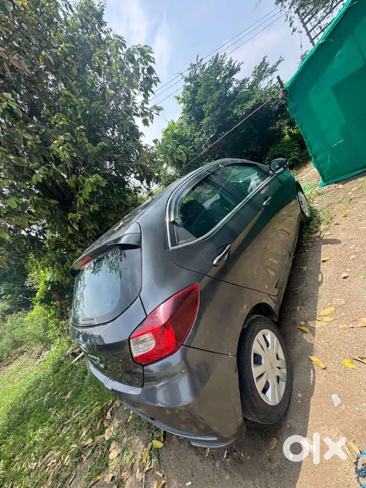Tata Tiago 2022 Petrol Automatic 1st Owner