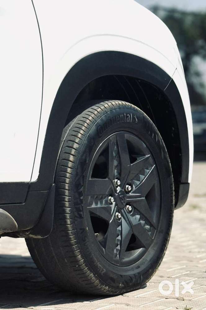 Hyundai Creta 1.5 S Diesel, 2020, Diesel