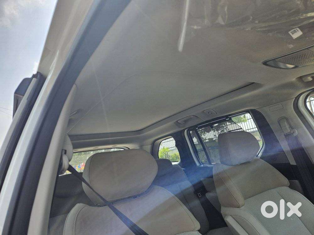 Tata Sierra Pure Plus Diesel At, 2026, Diesel
