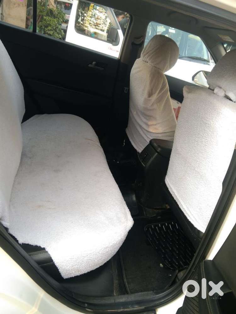 Hyundai Grand I10 Nios Sportz, 2020, Petrol