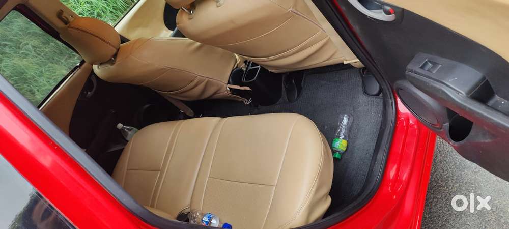 Honda Jazz 1.2 Sv I Vtec, 2012, Cng & Hybrids