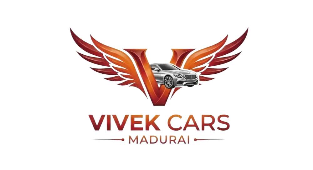 dealer_logo