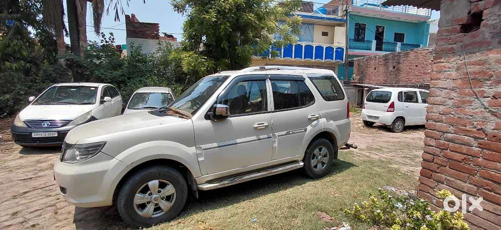 Dusri Le Li Hai To Use Kam Ho Paa Rahi Hai