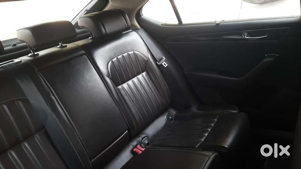 Skoda Superb 2021 Petrol Perfect Condition