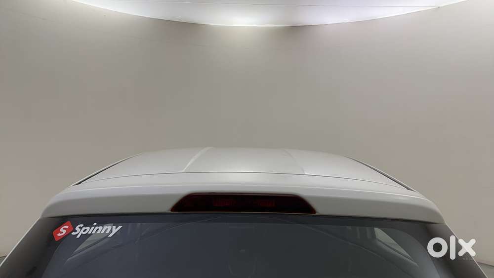 Ford Figo 1.2p Ambiente Mt, 2016, Petrol