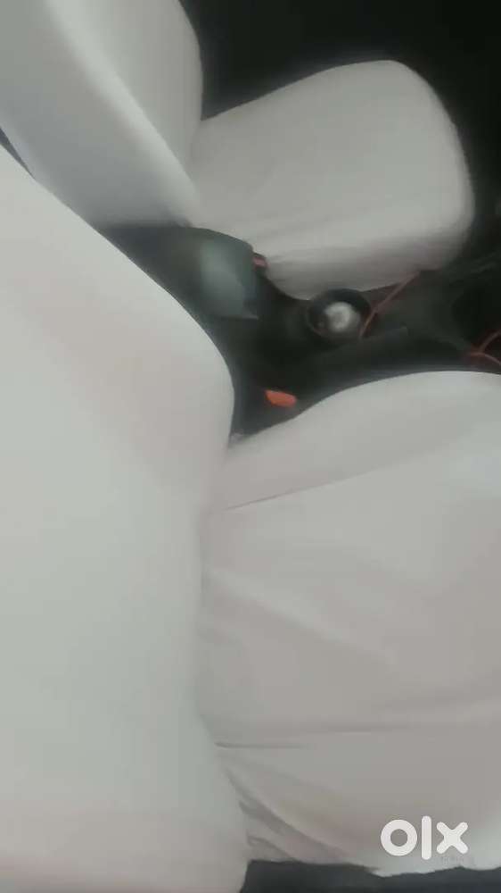 Toyota Innova Crysta 2024