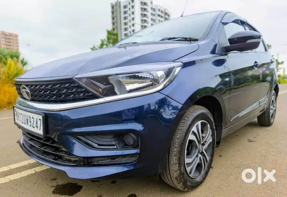 Good Condition Car
Total Original 
Cng Hydrotest Resently Complete