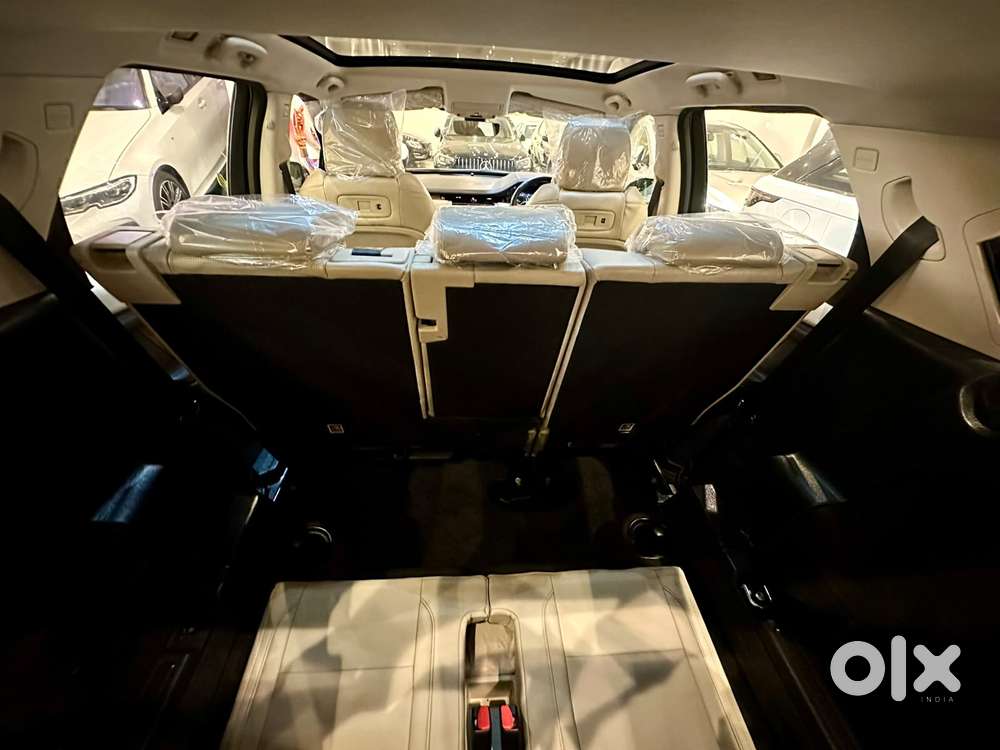 Land Rover Discovery Metropolitan Edition, 2020, Diesel