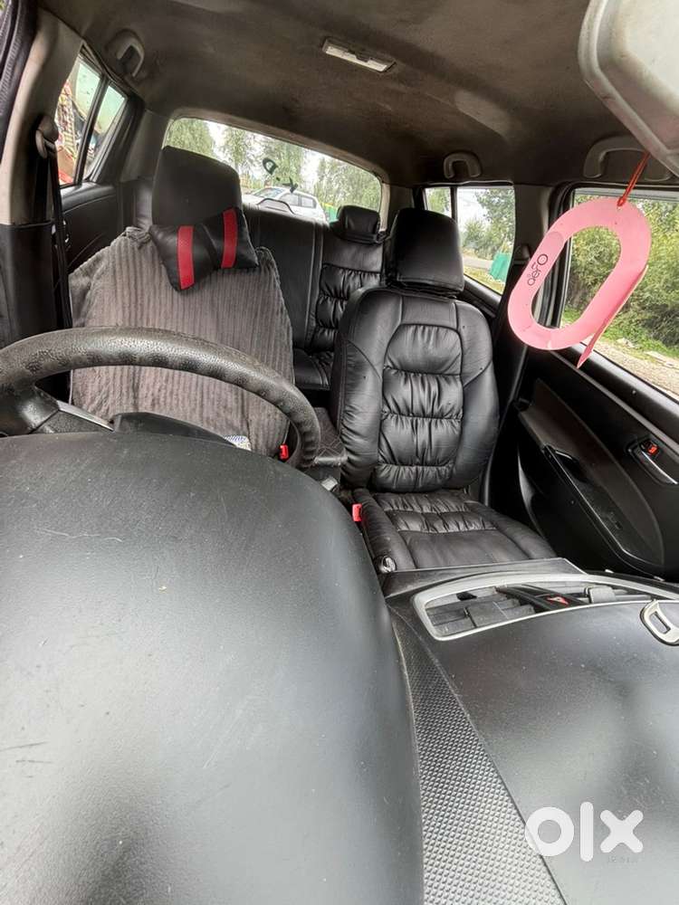 Maruti Suzuki Swift 2013 Diesel Good Condition