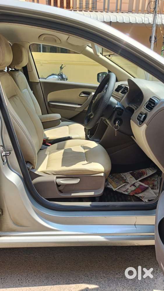 Skoda Rapid 2013-2016 1.6 Mpi Ambition Plus, 2013, Petrol