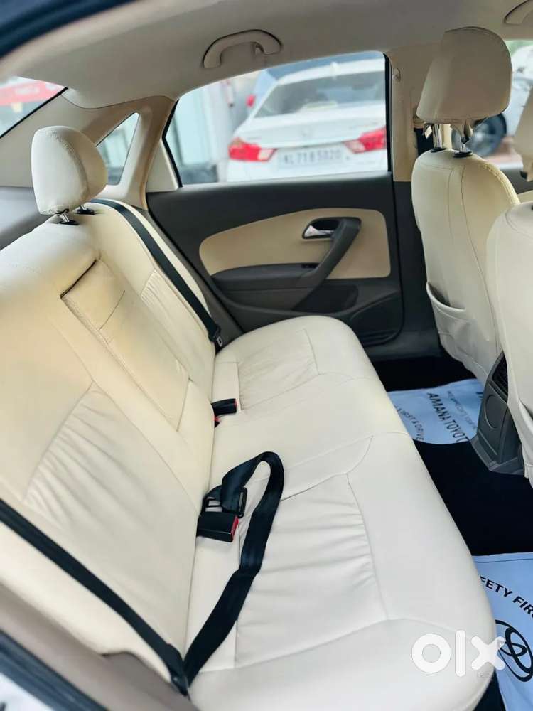 Skoda Rapid 1.6 Mpi Ambition, 2016, Petrol