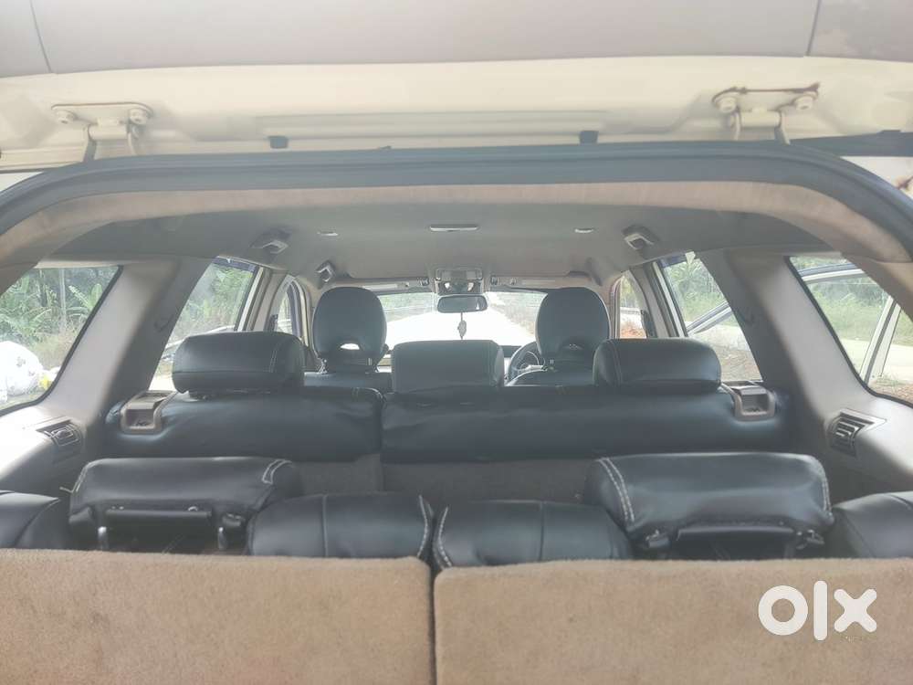 Mahindra Xuv500 Diesel Manual 2011