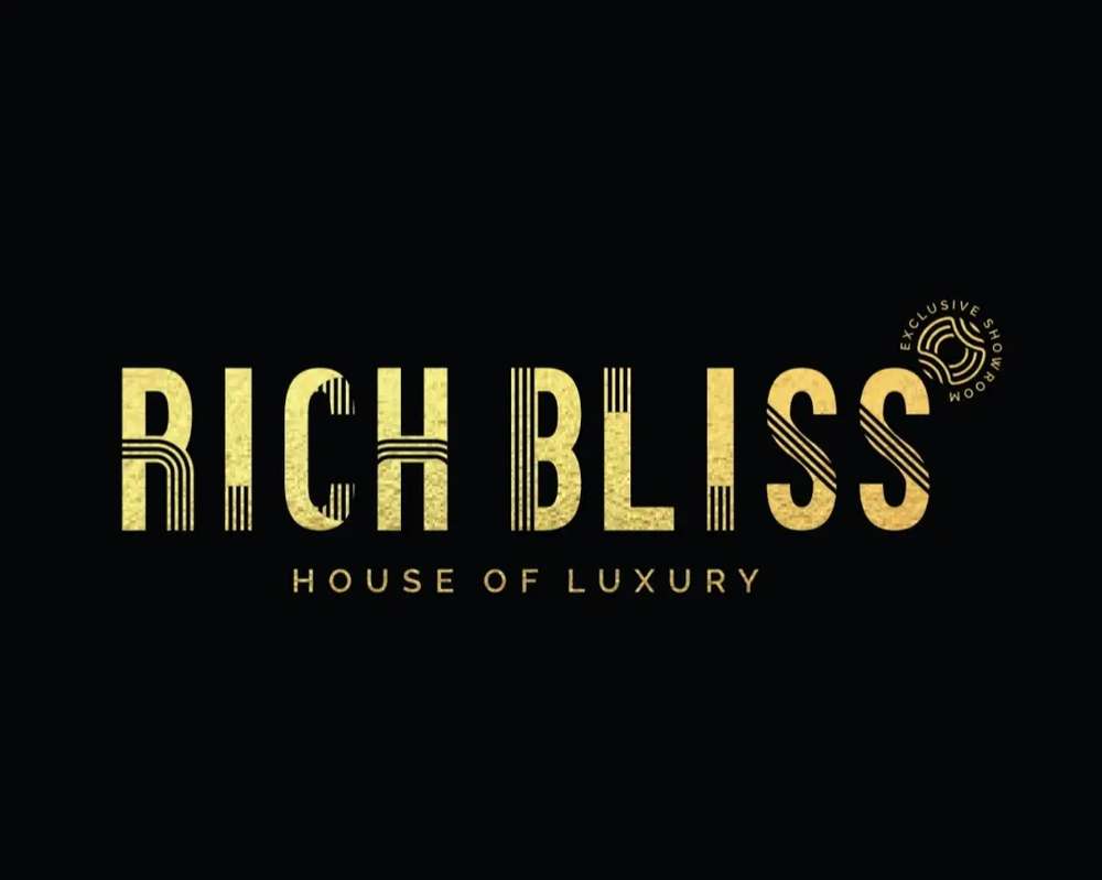 dealer_logo