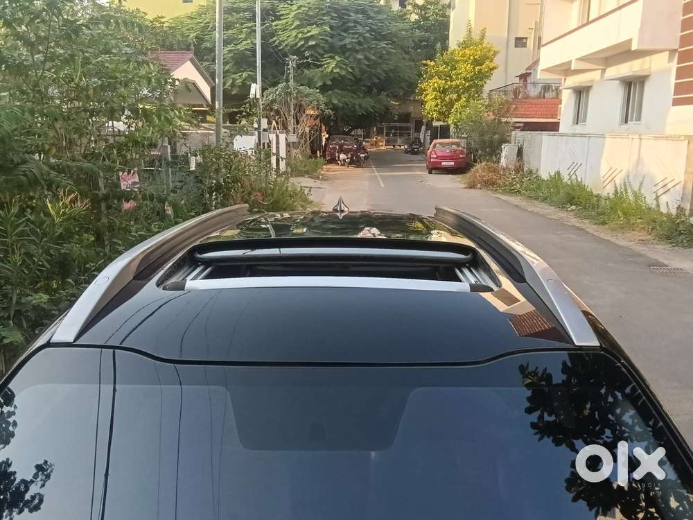 Kia Sonet Htk Plus 1.5 Diesel Mt, 2025, Diesel