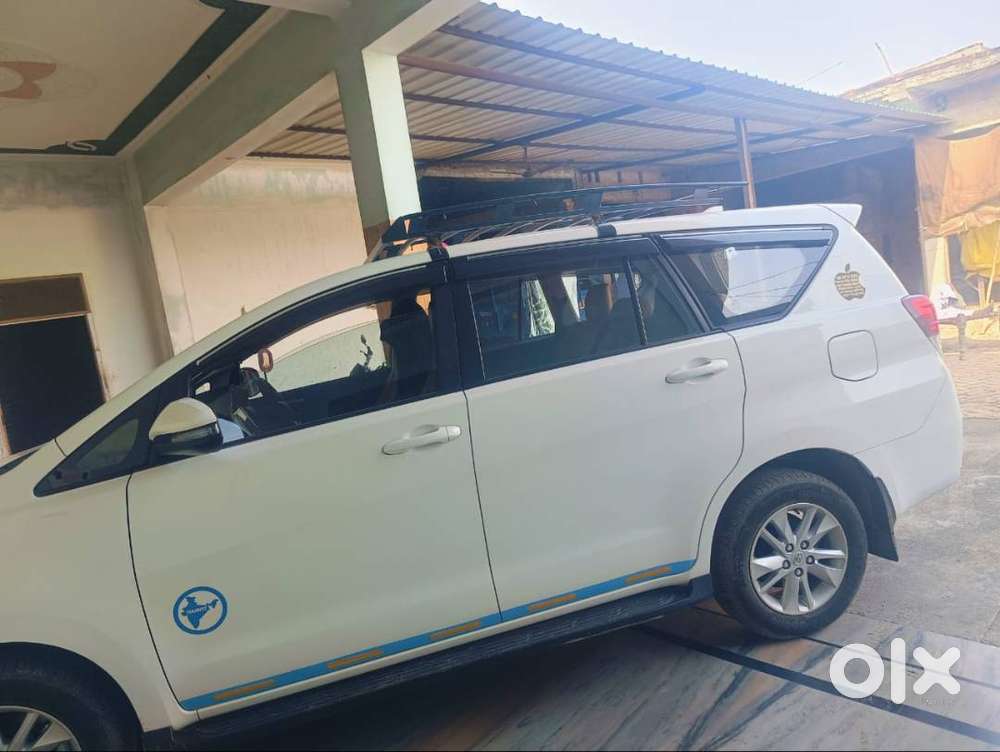 Brand New Condition Single Hand