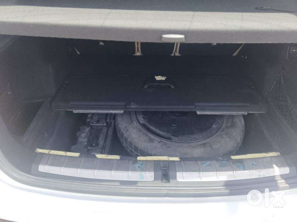 Bmw X1 2.0 Sdrive 20d, 2016, Diesel