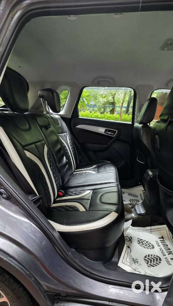 Toyota Urban Cruiser 1.5 Premium Grade At, 2021, Petrol