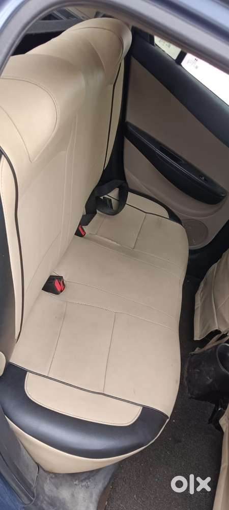 Hyundai I20 Diesel Crdi Variant