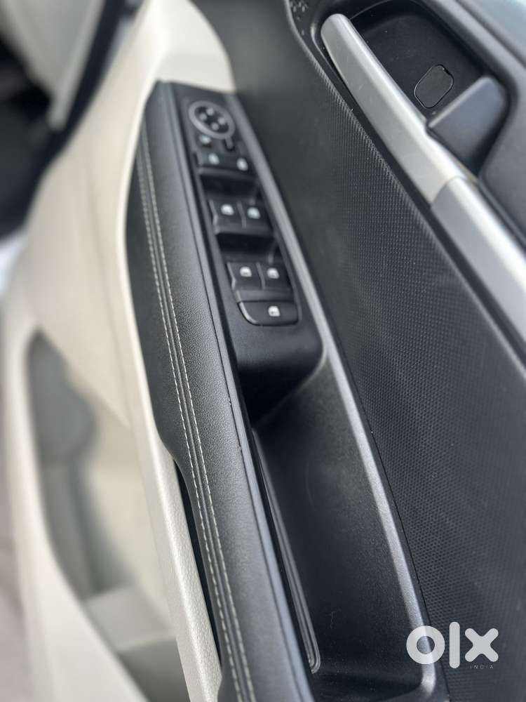 Kia Sonet 1.2 Htk Plus, 2022, Diesel