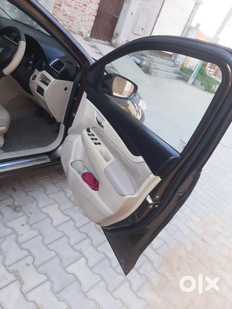 Maruti Suzuki Ciaz 2016 Diesel 65000 Km Driven