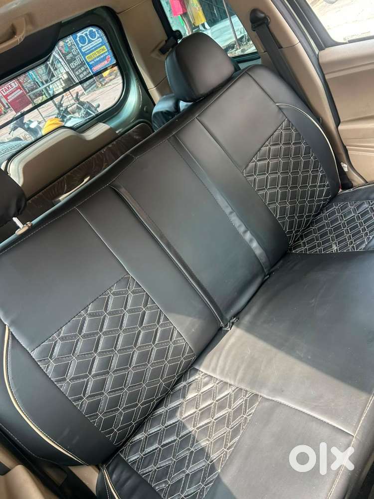Bolero Neo N10 Up32