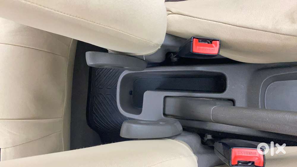 Hyundai I10 Magna 1.1l, 2014, Petrol