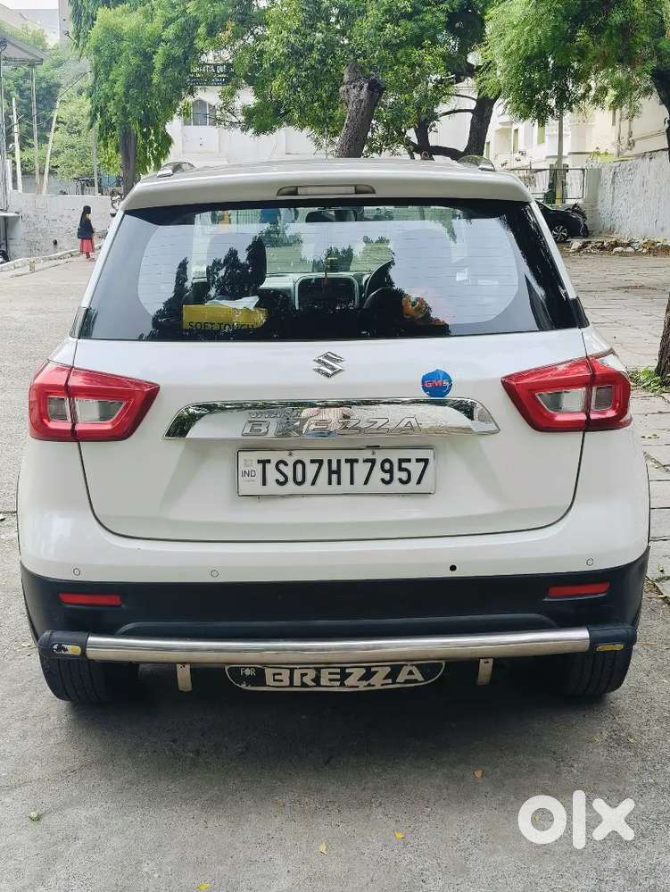 Maruti Suzuki