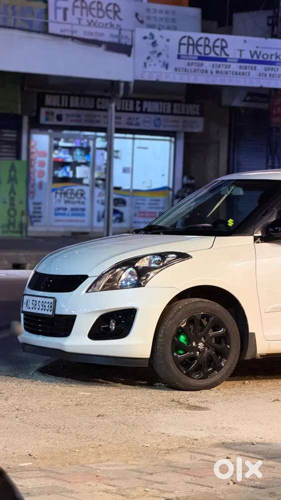 Swift 1.2 Abs Manual 2016