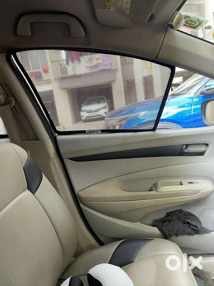 Honda City 2010 Petrol 69000 Km Driven