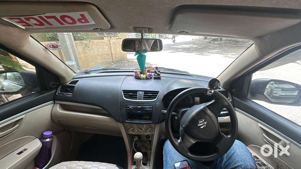 Maruti Suzuki Diesel 2019