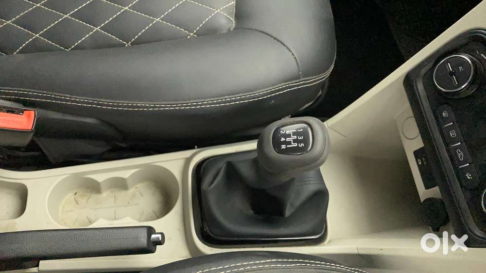 Tata Tiago 1.2 Revotron Xz Plus, 2022, Cng & Hybrids