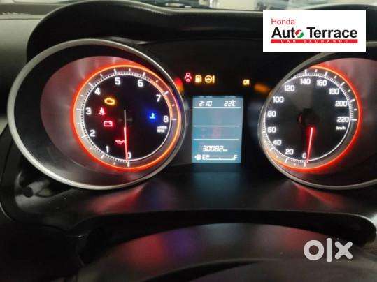 Maruti Suzuki Celerio Zxi, 2021, Petrol