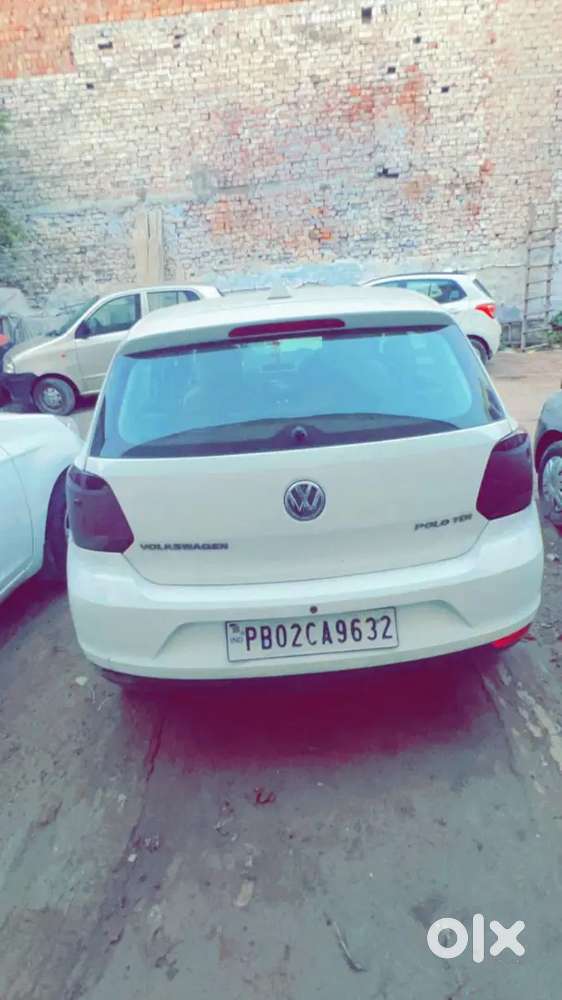 Good Condition Ac Ok Tyre Ok