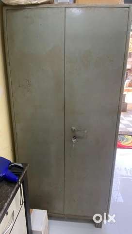 Olx metal cupboard discount