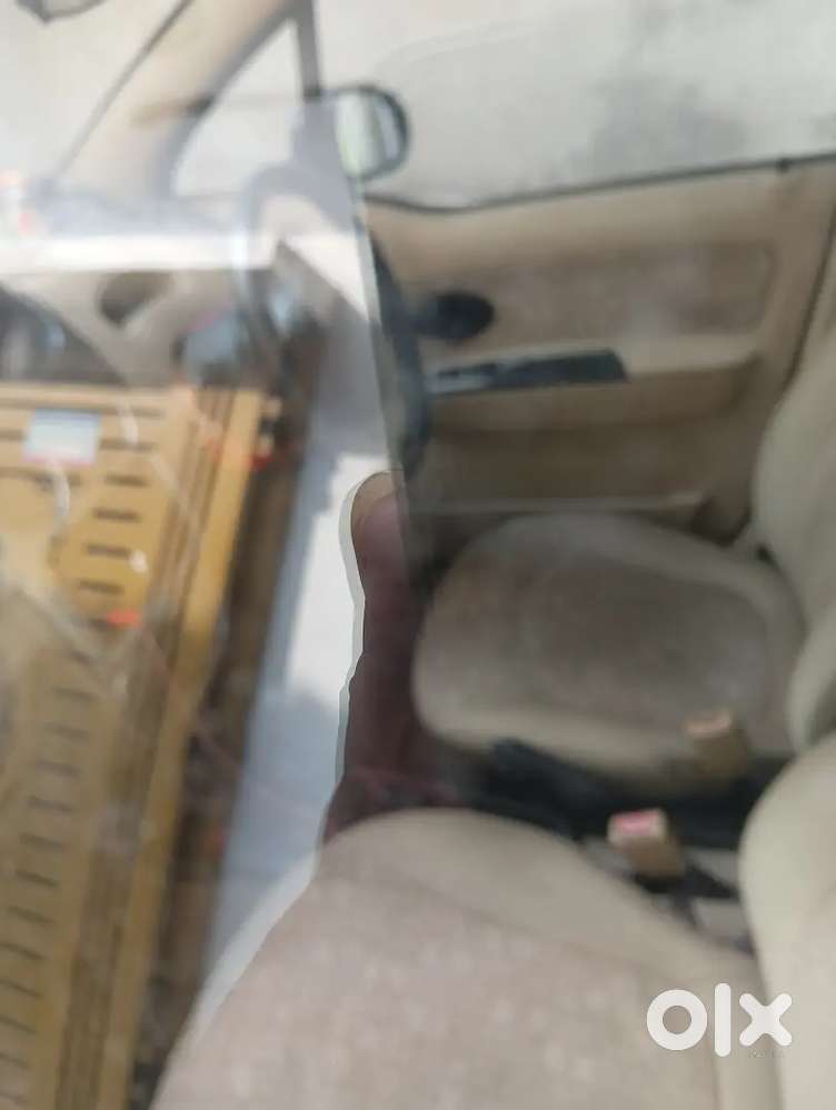Doctor Driving Very Good Condition