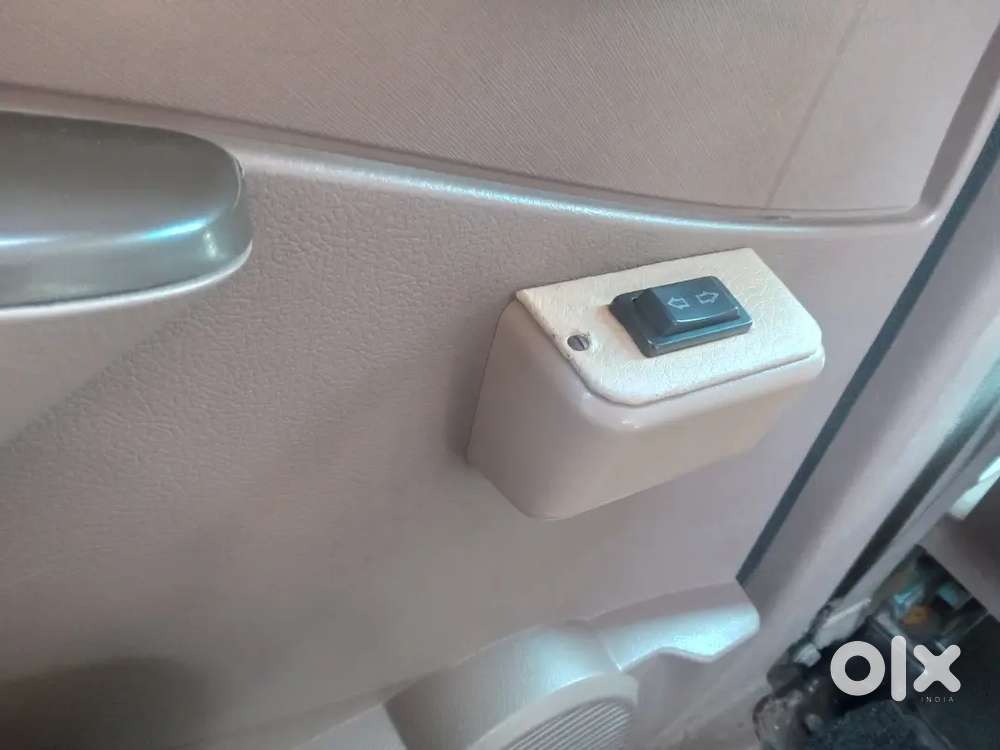 Mahindra Xylo 2013 Diesel Well Maintained