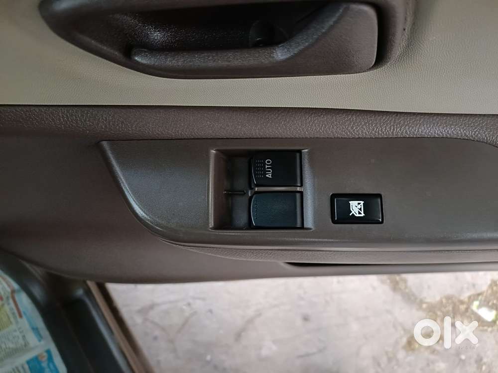 Maruti Suzuki Estilo