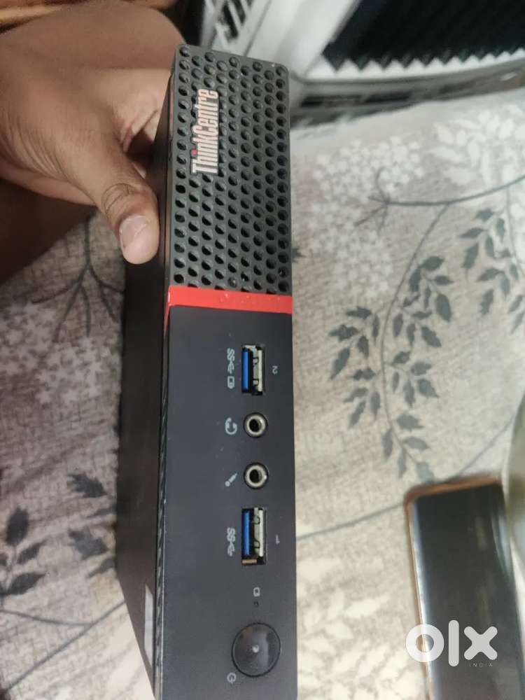 LENOVO CPU M700