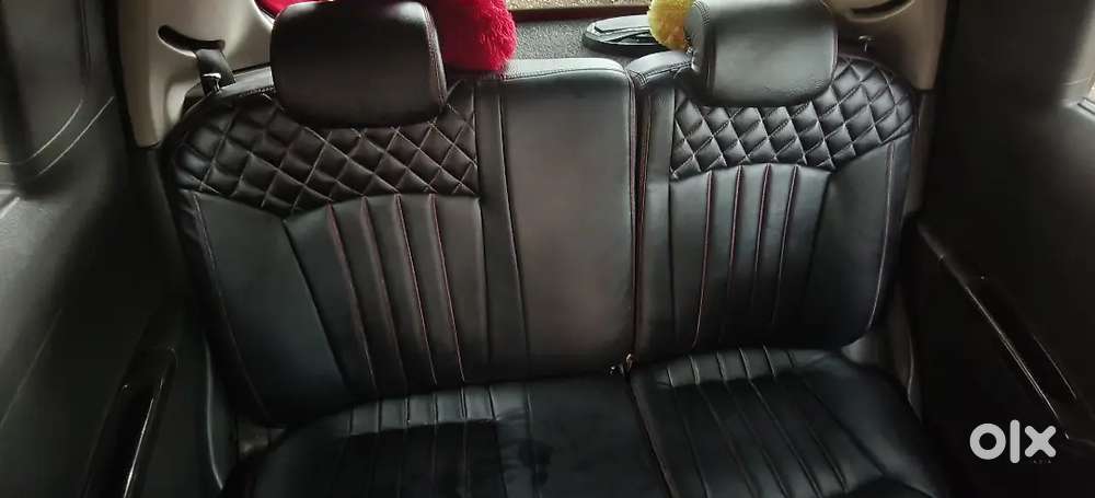 .chevrolet Beat 2012 Diesel 149000 Km Driven