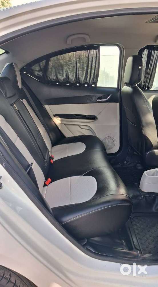 Tata Tigor Xz Plus Cng Leatherette Pack, 2023, Cng & Hybrids